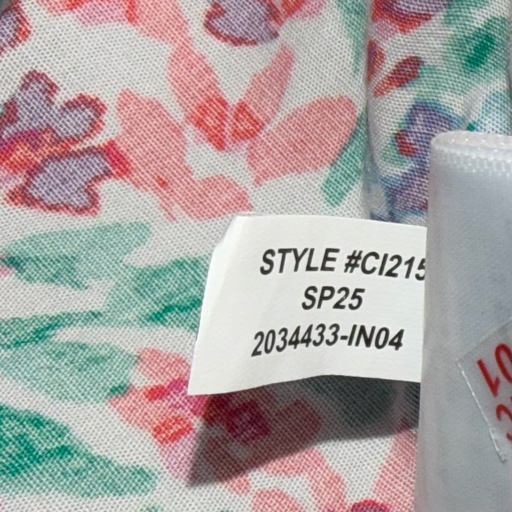 J. Crew Ruffle-sleeve Midi Dress in Bright Spearamint - Picture 12 of 13